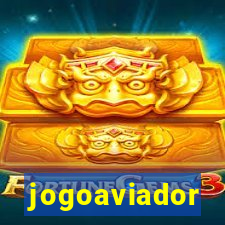 jogoaviador