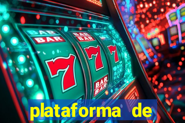 plataforma de sinais fortune tiger