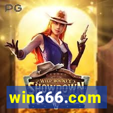 win666.com