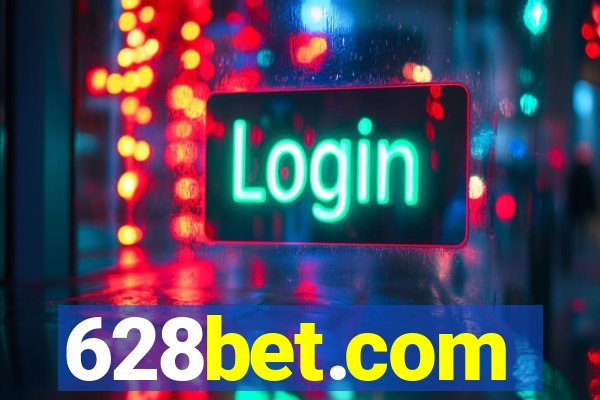 628bet.com