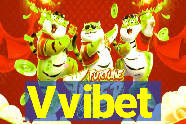 Vvibet