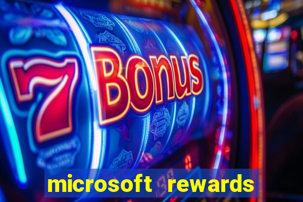 microsoft rewards robux 100