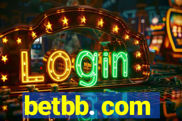 betbb. com