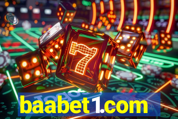 baabet1.com