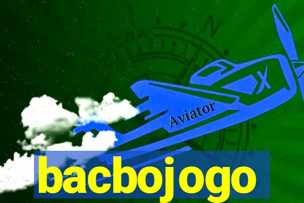 bacbojogo