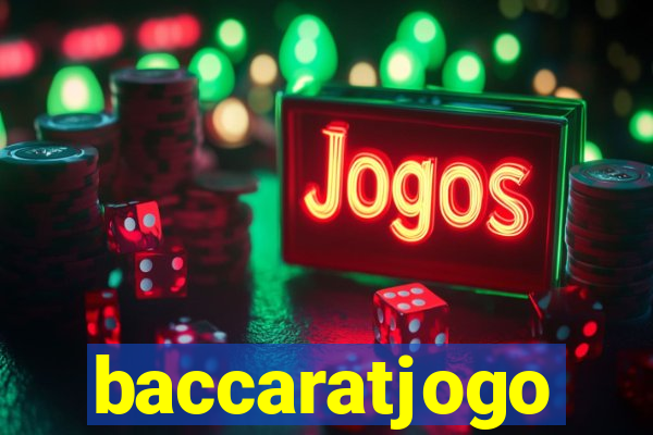 baccaratjogo