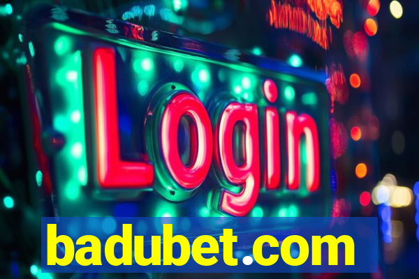 badubet.com