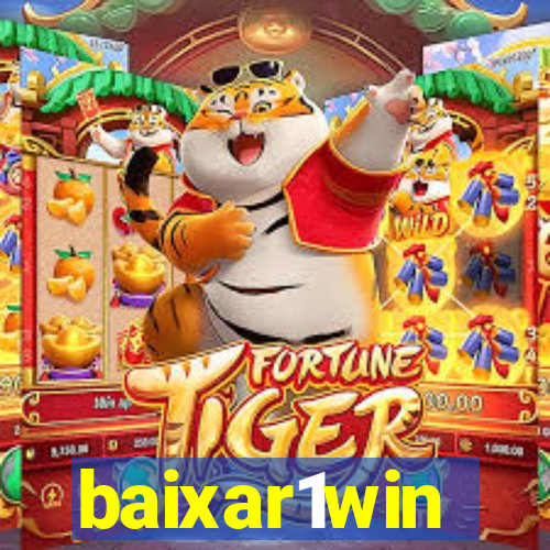 baixar1win