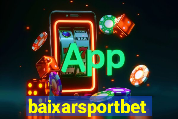 baixarsportbet