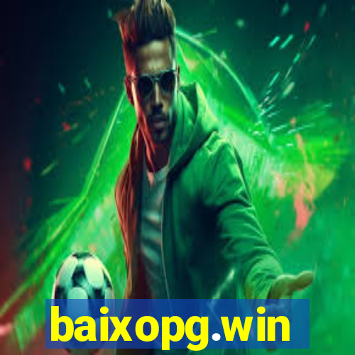 baixopg.win