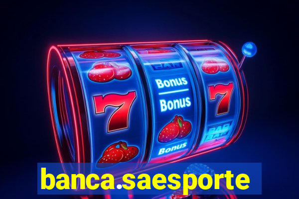 banca.saesportes.com