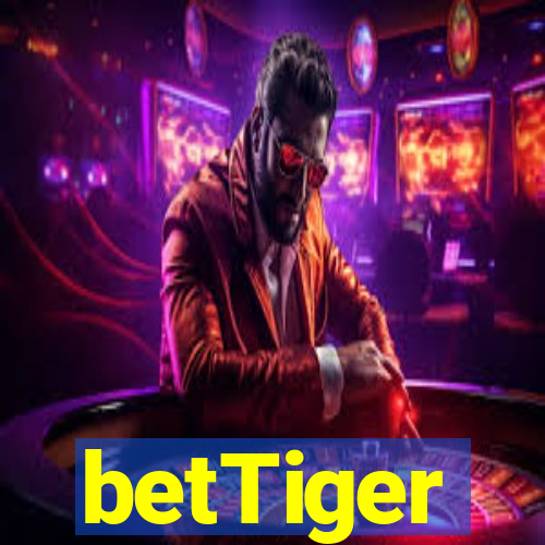 betTiger