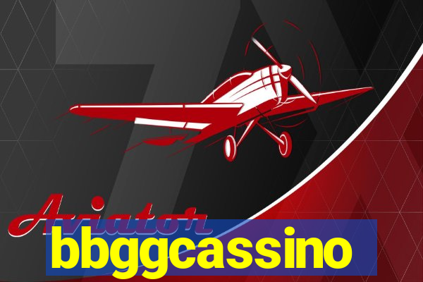 bbggcassino