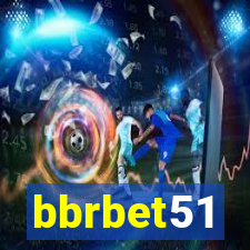 bbrbet51