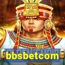 bbsbetcom