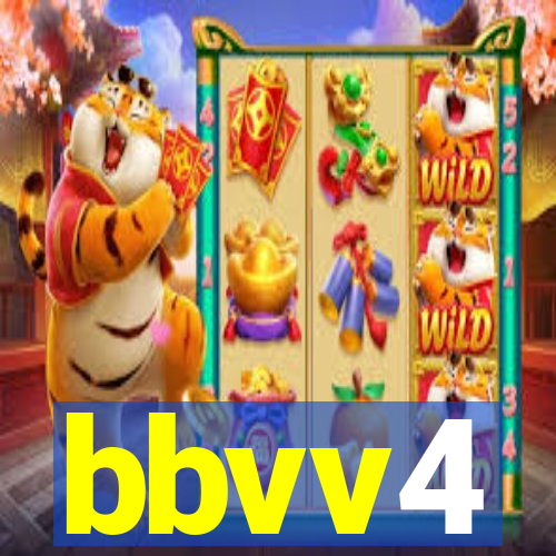 bbvv4