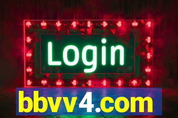 bbvv4.com