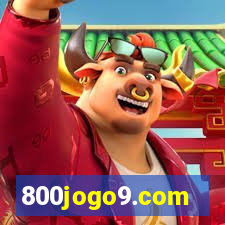 800jogo9.com