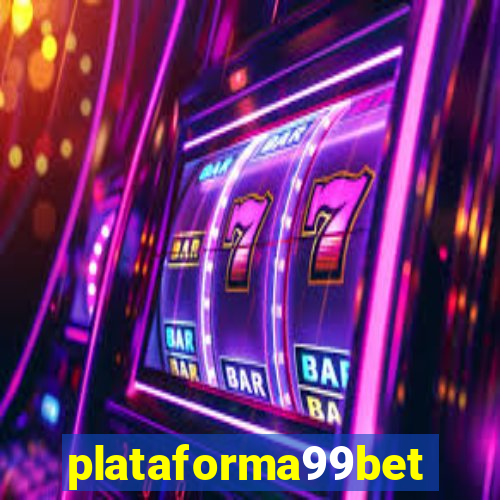 plataforma99bet.com