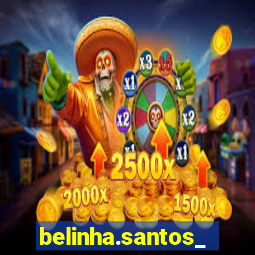 belinha.santos_