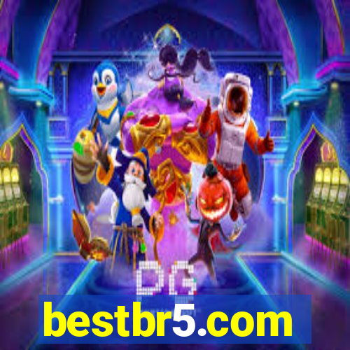 bestbr5.com