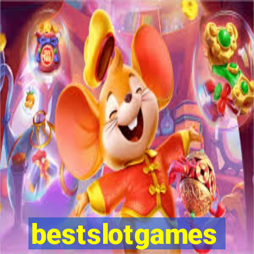 bestslotgames