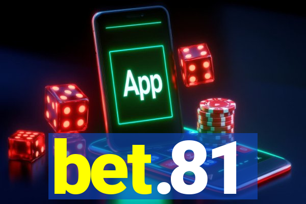 bet.81