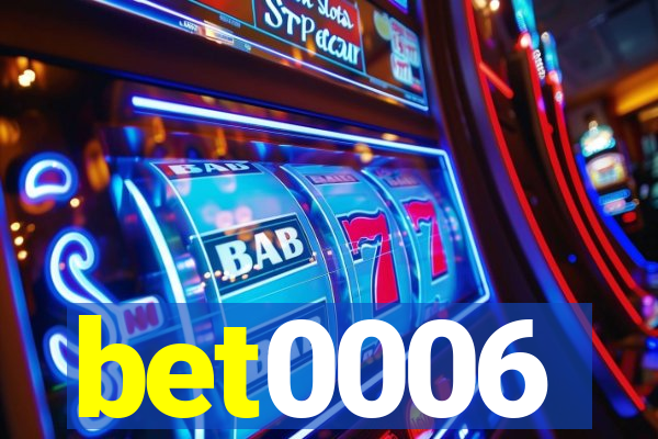 bet0006