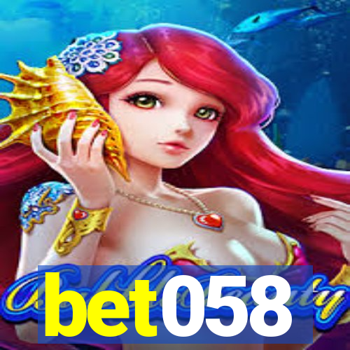 bet058