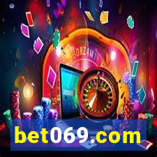 bet069.com