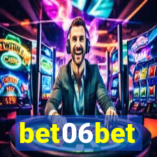 bet06bet