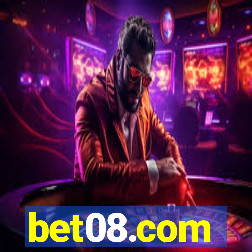 bet08.com