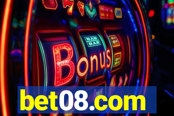 bet08.com