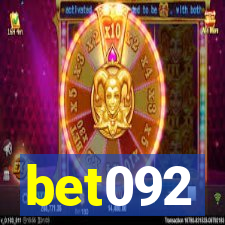 bet092