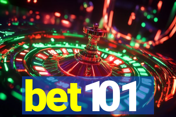 bet101