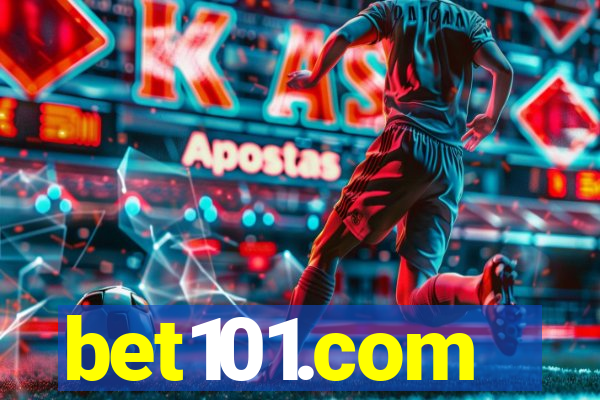 bet101.com