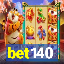 bet140