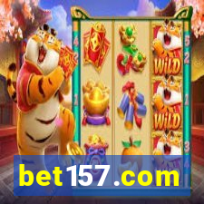 bet157.com