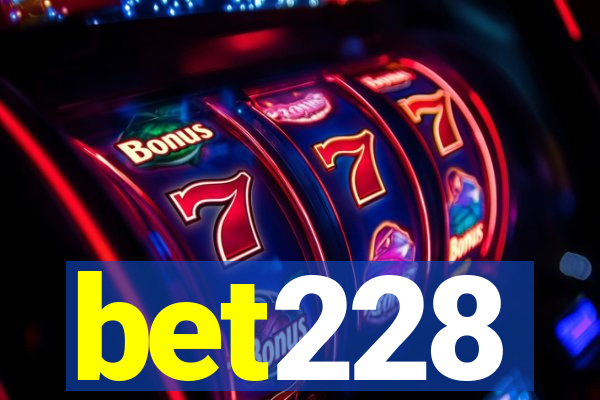 bet228