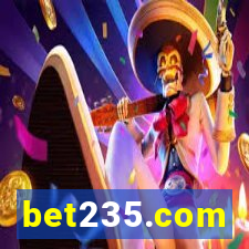 bet235.com