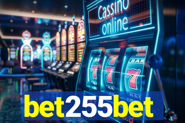 bet255bet