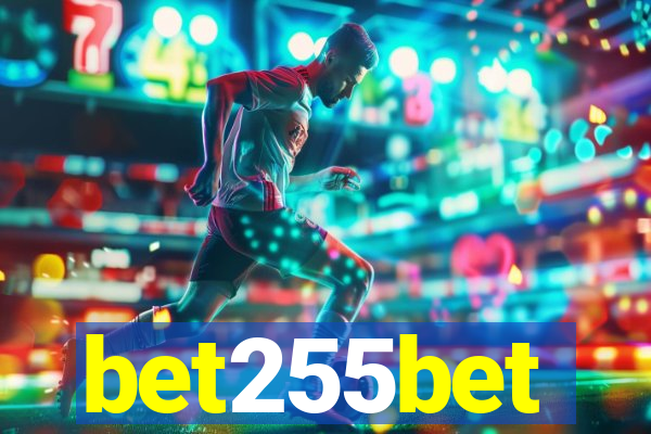 bet255bet