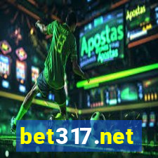 bet317.net