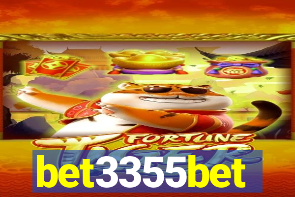 bet3355bet