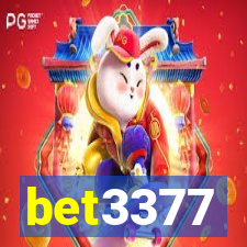 bet3377