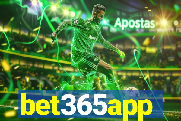 bet365app