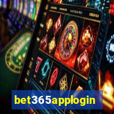 bet365applogin