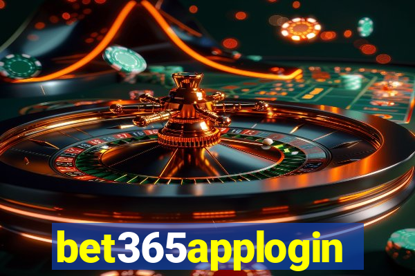 bet365applogin