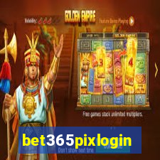 bet365pixlogin