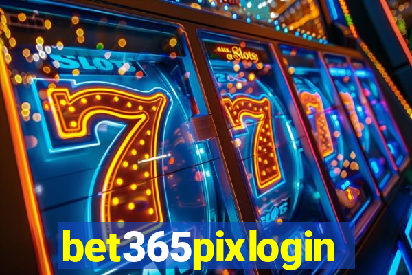 bet365pixlogin